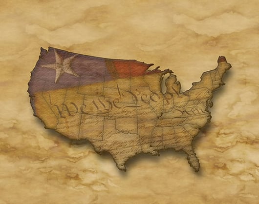 Stimson and Rivkin: A Constitutional Guide to Emergency Powers